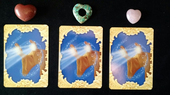 wp-1448639903728 image