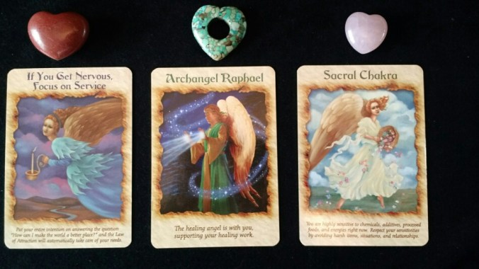 wp-1448668412915 image