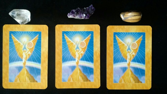 wp-1448731771797 image