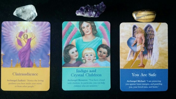 wp-1448749054666 image