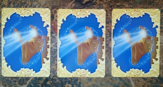 wp-1448812778930 image