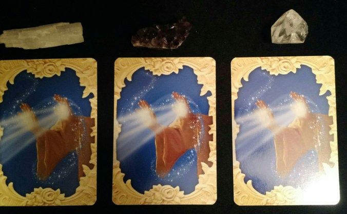 wp-1449071536377 image