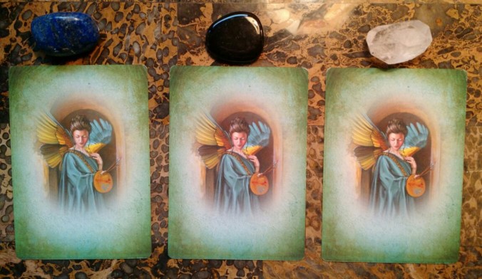 wp-1449243796579 image