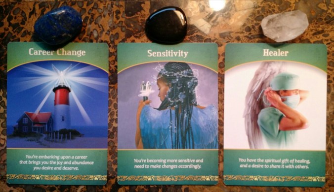 wp-1449276301540 image