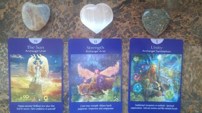 wp-1449360873557 image