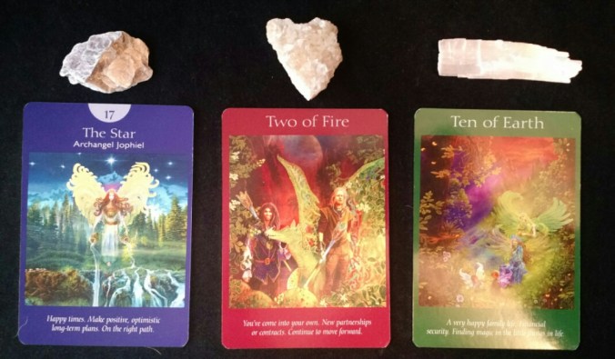 wp-1450054296936 image