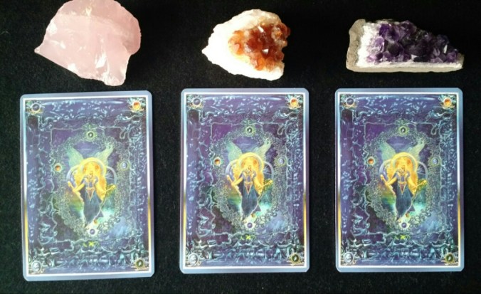 wp-1450109875782 image