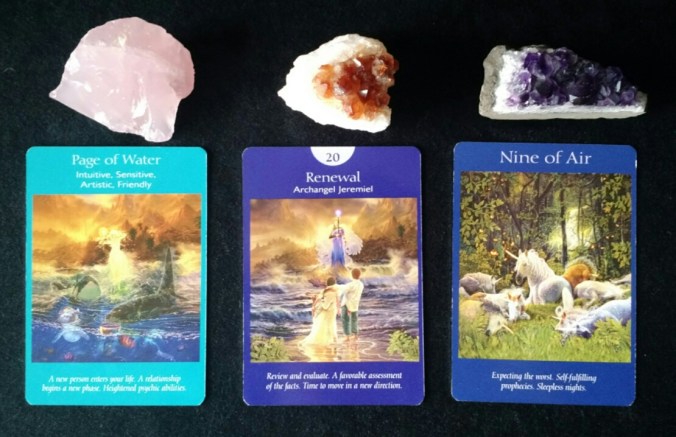 wp-1450140124775 image