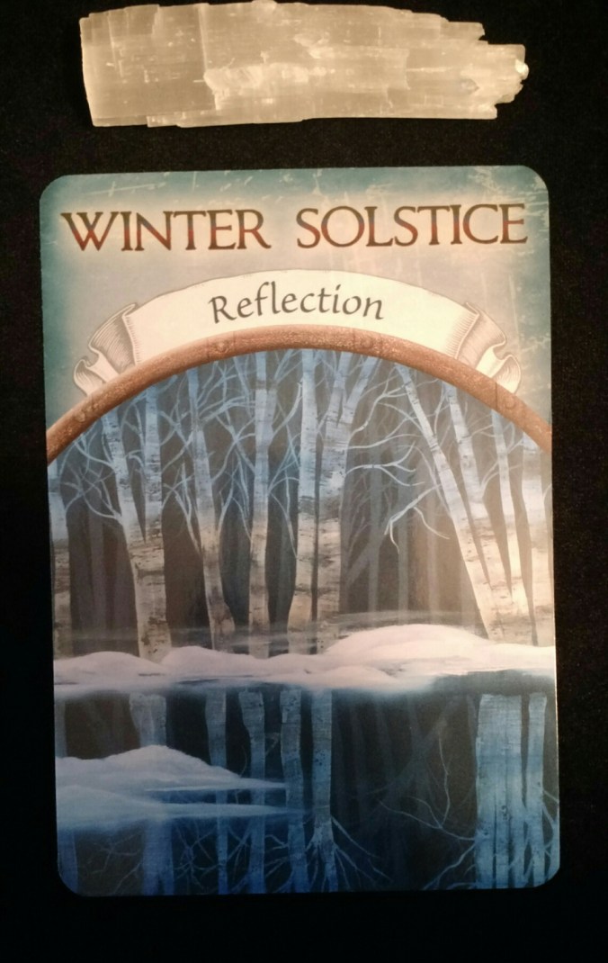 wp-1450707748512 image