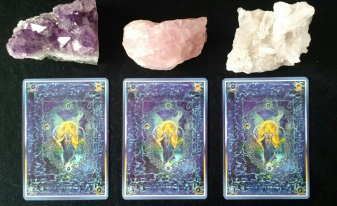 wp-1450807355200 image