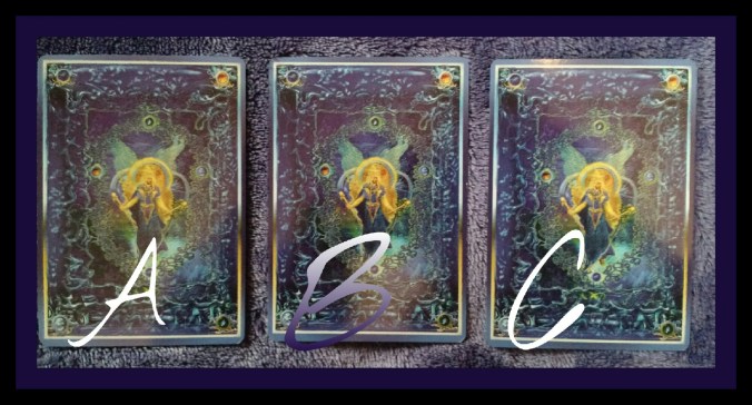 wp-1451497155853 image