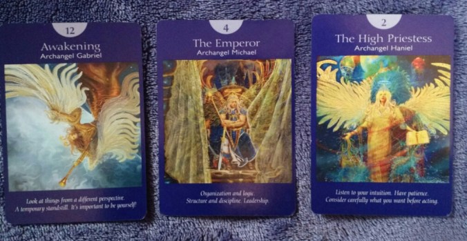 wp-1451521695959 image